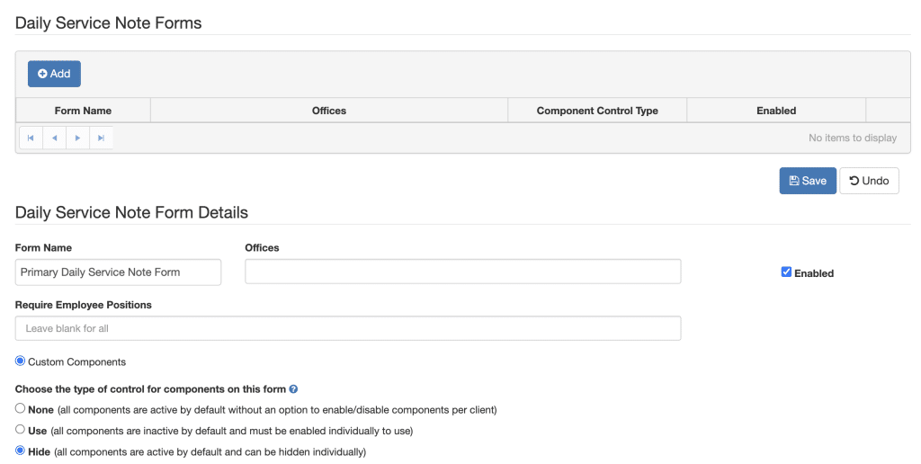 DSN-form-setup-in-QSP