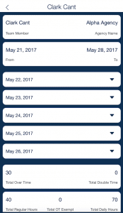 qsp-electronic-timesheet-signature-page