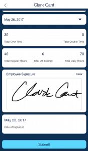 qsp-electronic-signature-timesheet-signature-page