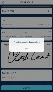qsp-electronic-timesheet-submission