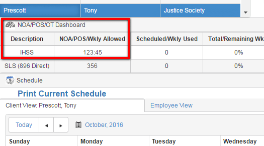 client-ihss-hours-tracking-dashboard