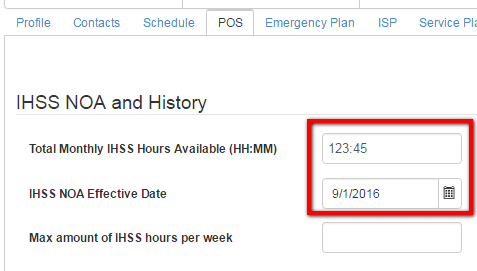 client-ihss-hours-tracking