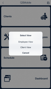 employee_client_schedule_view_qsp_mobile