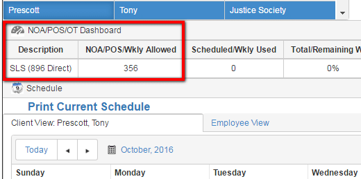 pos-authorization-dashboard-qsp